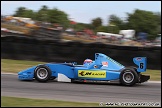 WTCC,F2_and_Support_Brands_Hatch_180710_AE_075