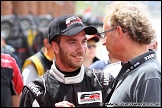 WTCC,F2_and_Support_Brands_Hatch_180710_AE_078