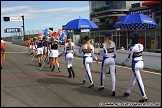 WTCC,F2_and_Support_Brands_Hatch_180710_AE_092