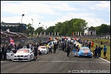 WTCC,F2_and_Support_Brands_Hatch_180710_AE_093