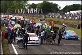 WTCC,F2_and_Support_Brands_Hatch_180710_AE_094