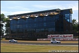 WTCC,F2_and_Support_Brands_Hatch_180710_AE_104