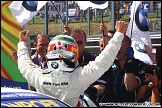 WTCC,F2_and_Support_Brands_Hatch_180710_AE_106