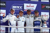 WTCC,F2_and_Support_Brands_Hatch_180710_AE_110