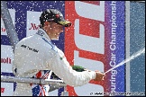 WTCC,F2_and_Support_Brands_Hatch_180710_AE_113