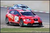 WTCC,F2_and_Support_Brands_Hatch_180710_AE_117