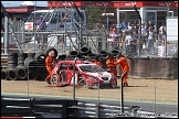 WTCC,F2_and_Support_Brands_Hatch_180710_AE_119