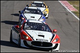 WTCC,F2_and_Support_Brands_Hatch_180710_AE_122