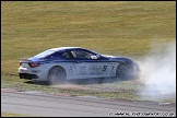 WTCC,F2_and_Support_Brands_Hatch_180710_AE_125