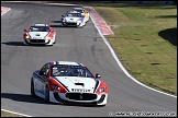 WTCC,F2_and_Support_Brands_Hatch_180710_AE_126