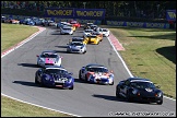 WTCC,F2_and_Support_Brands_Hatch_180710_AE_127