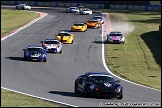 WTCC,F2_and_Support_Brands_Hatch_180710_AE_131