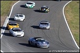 WTCC,F2_and_Support_Brands_Hatch_180710_AE_133