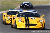 WTCC,F2_and_Support_Brands_Hatch_180710_AE_137