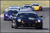 WTCC,F2_and_Support_Brands_Hatch_180710_AE_138