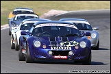 WTCC,F2_and_Support_Brands_Hatch_180710_AE_139