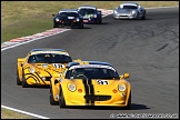 WTCC,F2_and_Support_Brands_Hatch_180710_AE_140