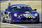 WTCC,F2_and_Support_Brands_Hatch_180710_AE_141