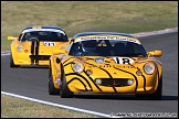 WTCC,F2_and_Support_Brands_Hatch_180710_AE_142