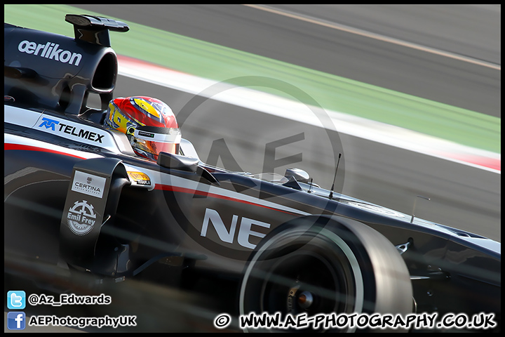 F1_Testing_Silverstone_180713_AE_003.jpg