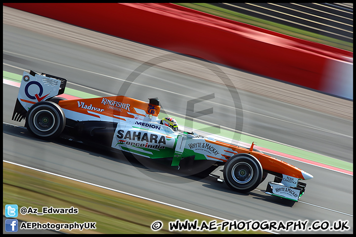 F1_Testing_Silverstone_180713_AE_008.jpg