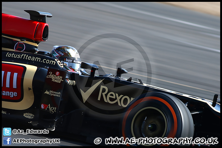 F1_Testing_Silverstone_180713_AE_011.jpg