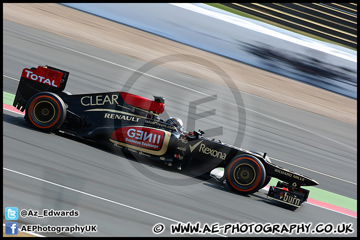 F1_Testing_Silverstone_180713_AE_017.jpg