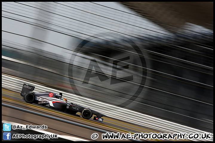 F1_Testing_Silverstone_180713_AE_020.jpg