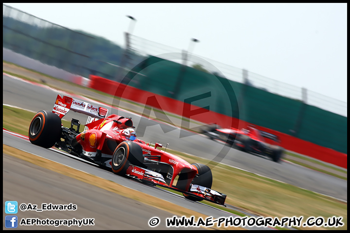 F1_Testing_Silverstone_180713_AE_021.jpg