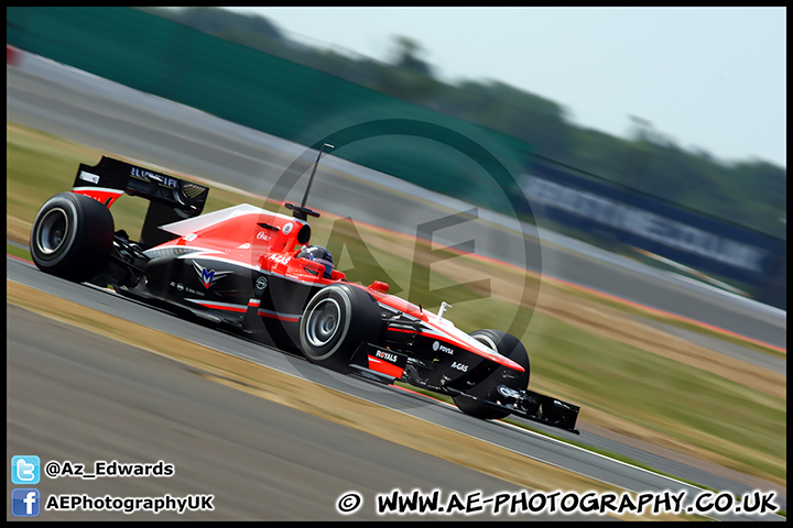 F1_Testing_Silverstone_180713_AE_022.jpg