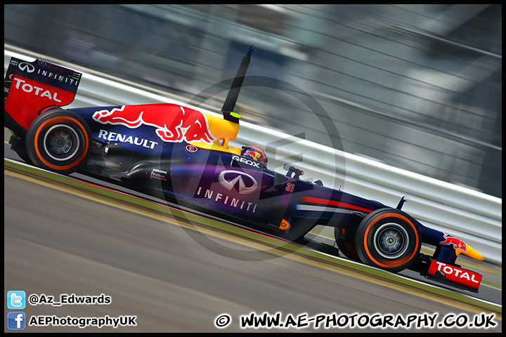 F1_Testing_Silverstone_180713_AE_024.jpg