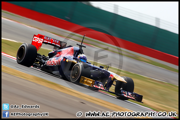 F1_Testing_Silverstone_180713_AE_025.jpg