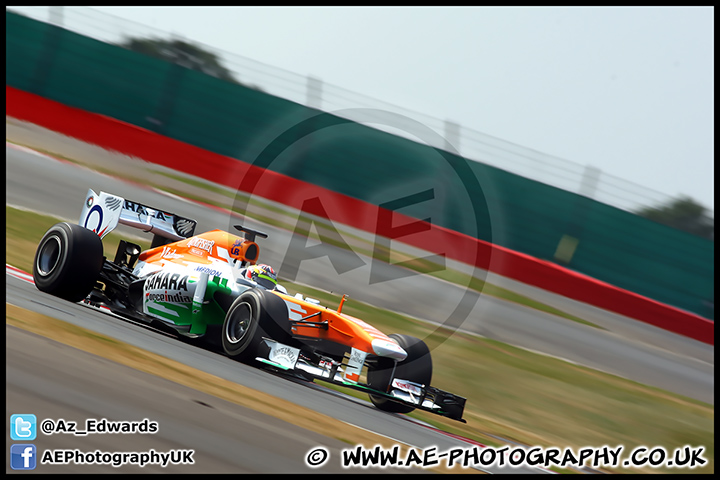 F1_Testing_Silverstone_180713_AE_026.jpg