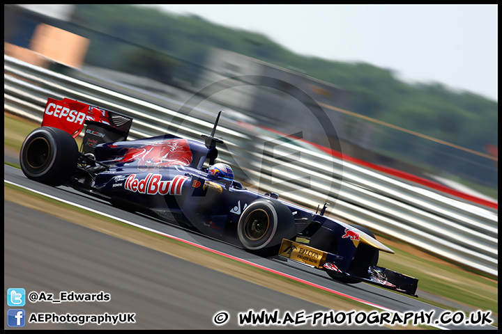 F1_Testing_Silverstone_180713_AE_027.jpg