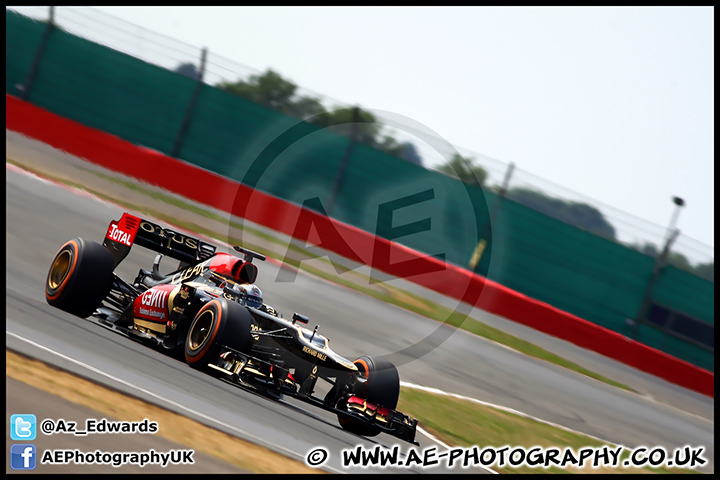 F1_Testing_Silverstone_180713_AE_032.jpg