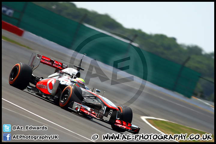 F1_Testing_Silverstone_180713_AE_034.jpg