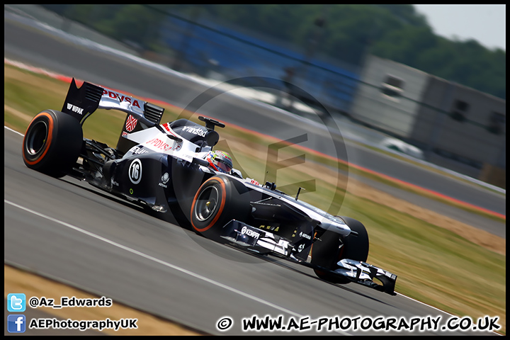 F1_Testing_Silverstone_180713_AE_035.jpg