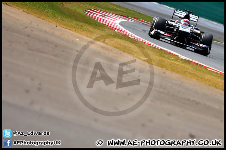 F1_Testing_Silverstone_180713_AE_038.jpg