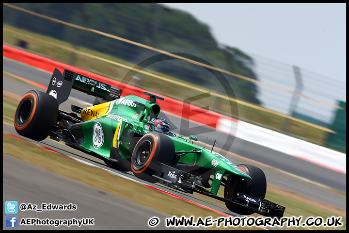 F1_Testing_Silverstone_180713_AE_047.jpg