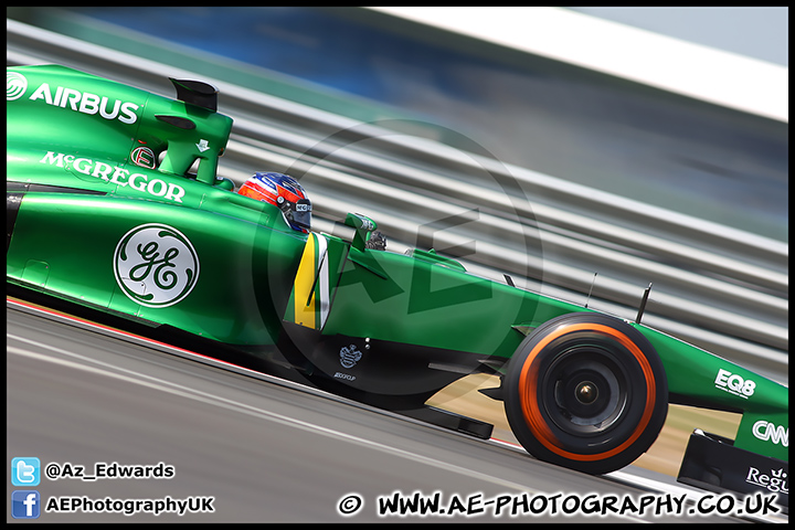 F1_Testing_Silverstone_180713_AE_049.jpg