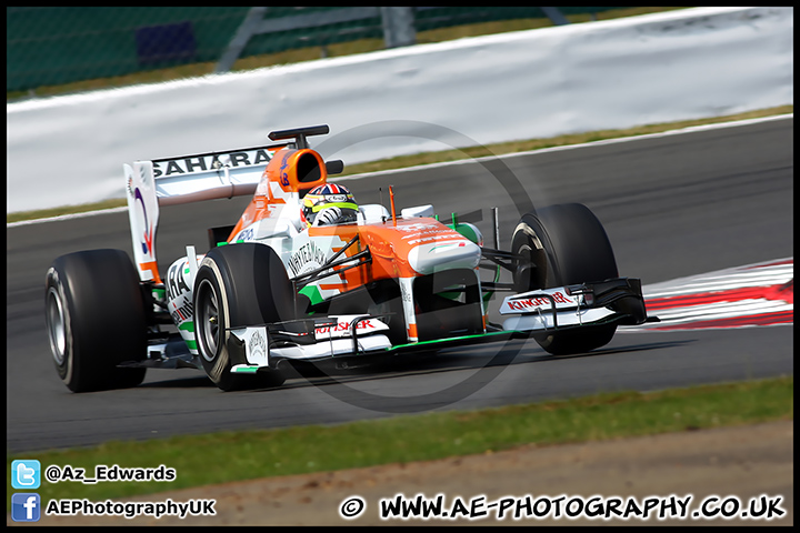 F1_Testing_Silverstone_180713_AE_056.jpg