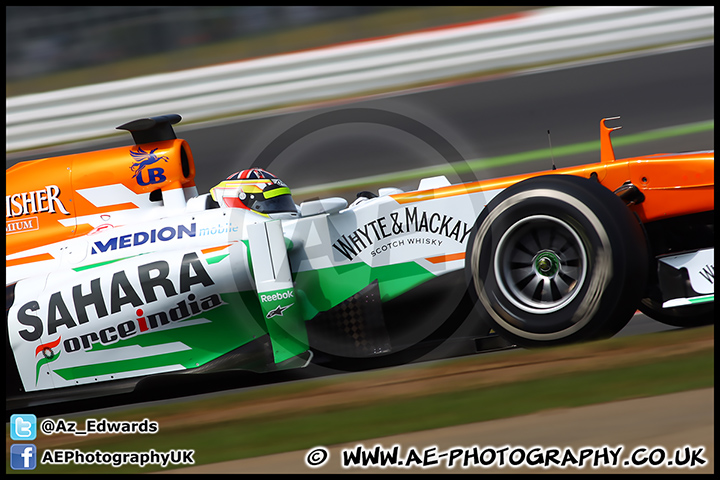 F1_Testing_Silverstone_180713_AE_057.jpg