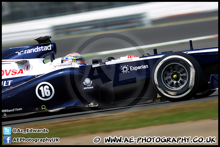 F1_Testing_Silverstone_180713_AE_058.jpg