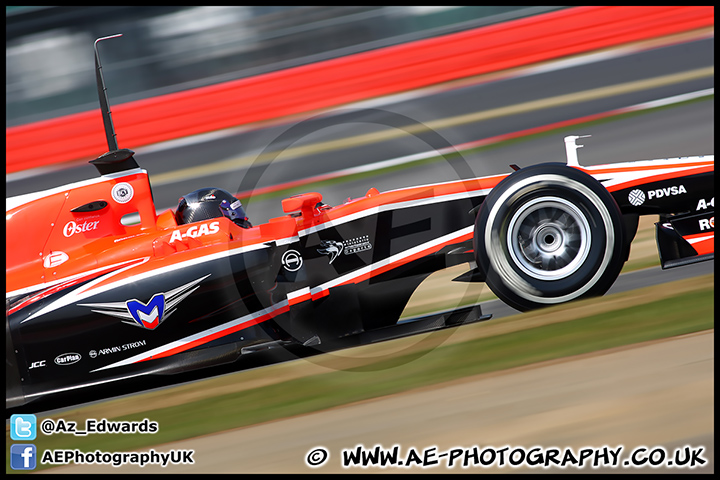 F1_Testing_Silverstone_180713_AE_061.jpg