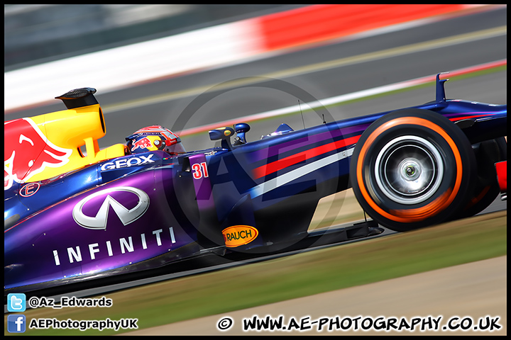 F1_Testing_Silverstone_180713_AE_062.jpg