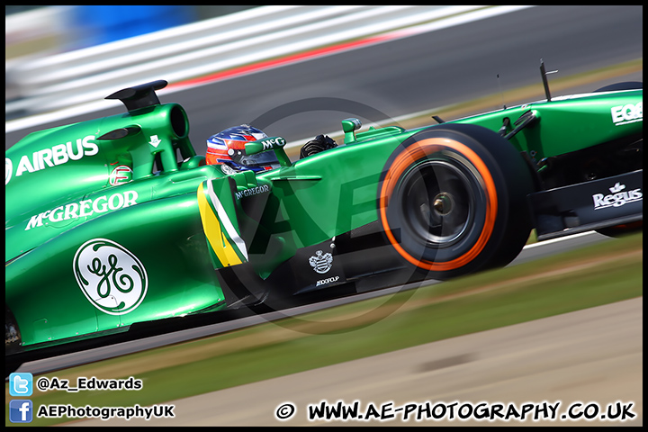 F1_Testing_Silverstone_180713_AE_063.jpg