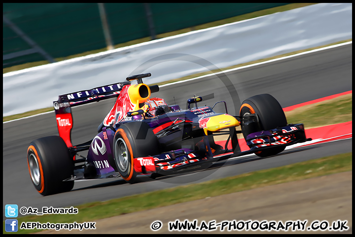 F1_Testing_Silverstone_180713_AE_066.jpg