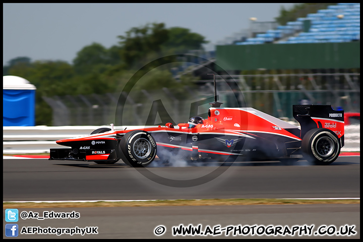 F1_Testing_Silverstone_180713_AE_067.jpg