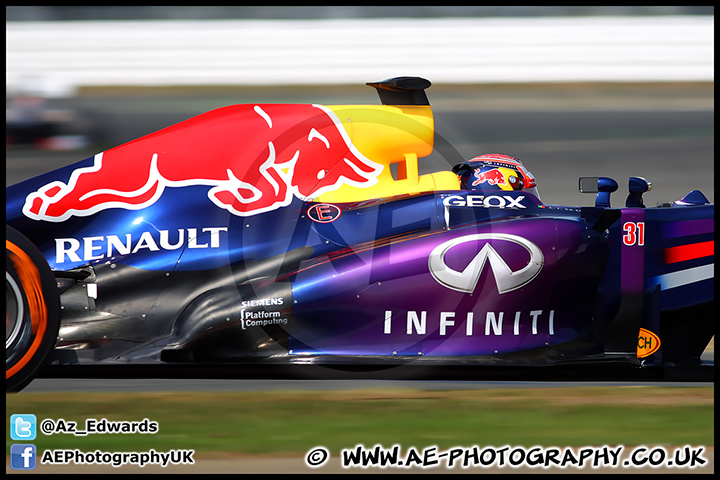 F1_Testing_Silverstone_180713_AE_069.jpg