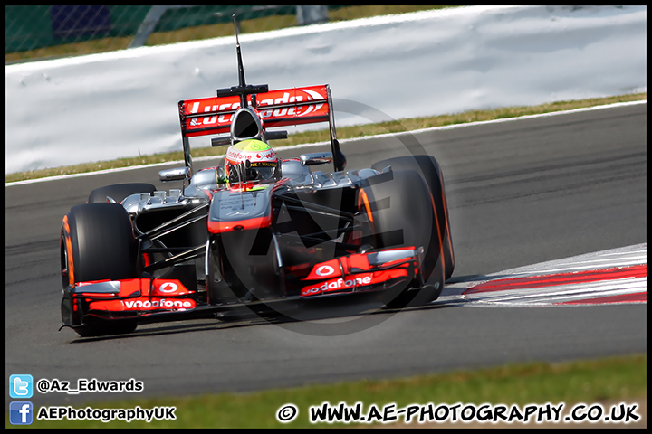 F1_Testing_Silverstone_180713_AE_072.jpg